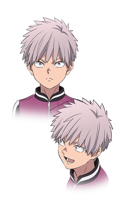 Comic のアイデア 140 件 21 アニメ イラスト 漫画